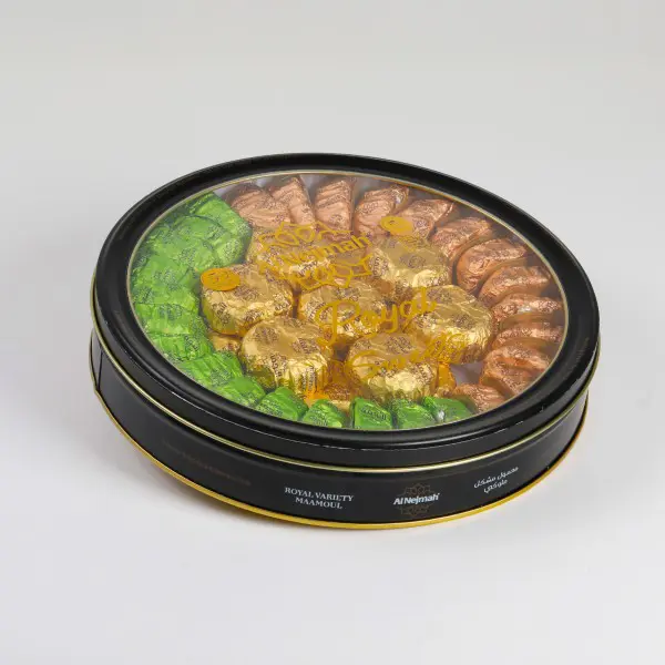 Resources/1/معمول مشكل (Custom).webp